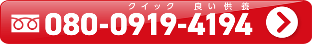フリーダイヤル080-0919-4194